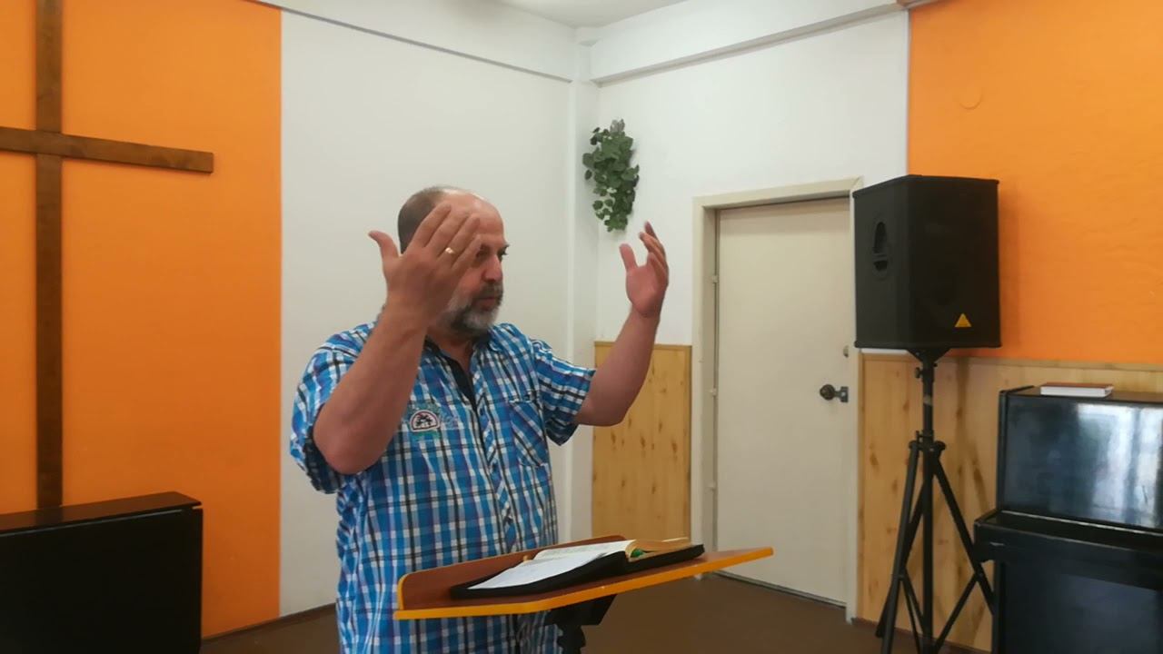 Ещё про вакцинацию смотреть онлайн