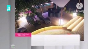 Уход на профилактику Д (21.01.2026