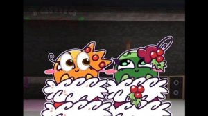 Бобеттики :3