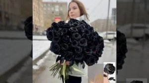 "Чёрная роза" ЗОЛОТИНКА.mp4