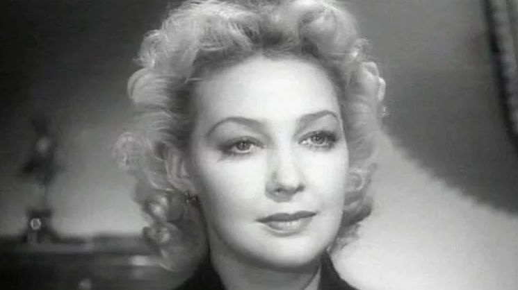 Попробуйте угадать известных актрис по детским фотографиям. Часть 9