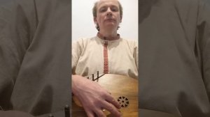 ☀❤🪄крепкая связь с огнём... 🌺✨😉🙏✌🙃🙂💐😍💯😊💕🔆😘☀✨❤🪄