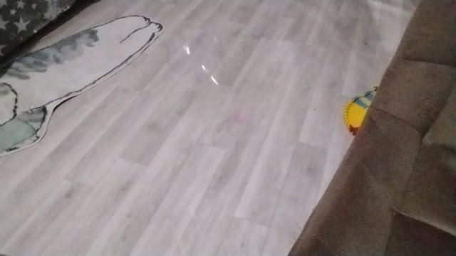 18 февраля 2026 смотреть онлайн