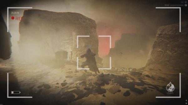 Мои мемные ситуации в Helldivers 2