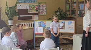 Логопед-года Жердева Татьяна Игоревна