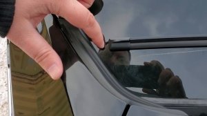 153) Jetour Dashing (Джетур Дашинг). Пробег 21063 км. Щетки дворников с двойной резинкой #2.