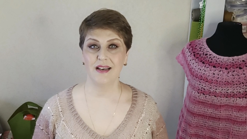 СЛЕГКА ПОУМНИЧАЮ 🤓! #ЛюдмилаЛогинова смотреть онлайн