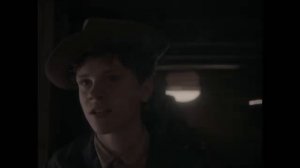 Официальный трейлер "Королева костей (2024)"