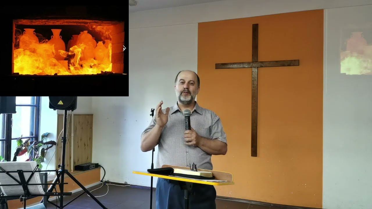 О вере смотреть онлайн