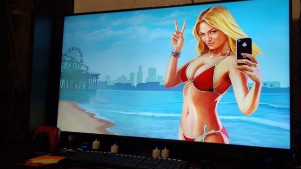 GoldHen 12.52 Disk PS4