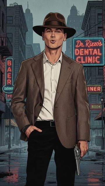 Хочешь всегда попадать в цвет