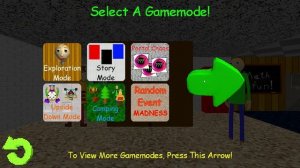 выбирайте отвечаю почти сразу