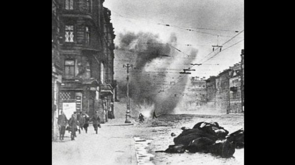 О.А. "Юные Журналисты"