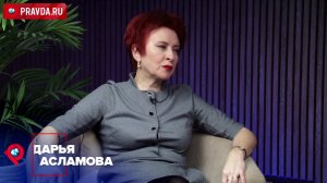 Белгород под ударами дронов почему бетонные укрытия больше не гарантируют спасение