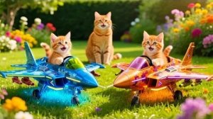 Мультики для детей. Яркие Мультики  . Детские мультики для малышей смотреть