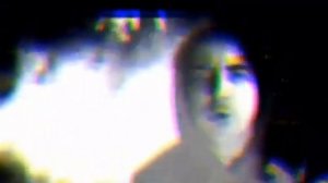 3DEJAVU - Without me