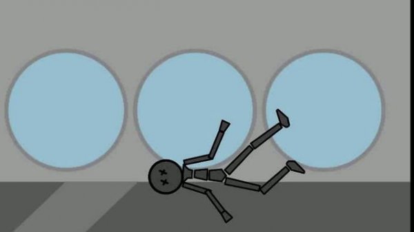 Стик новости