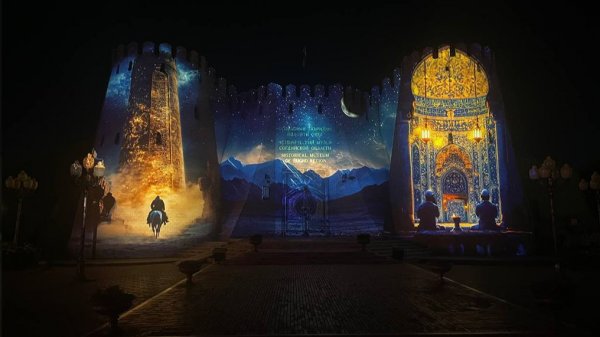 2212 TCell 3d mapping