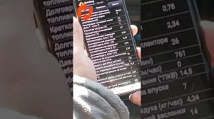 👀 Тест-драйв Subaru Legacy с водородным генератором H2 Smart