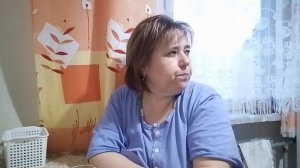 Кофейная болталочка.