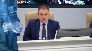 Илья Середюк поручил оперативно устранить наледь на улицах населенных пунктов