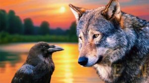 Garik Garik  - Уходят ПАЦАНЫ...🙏🥺