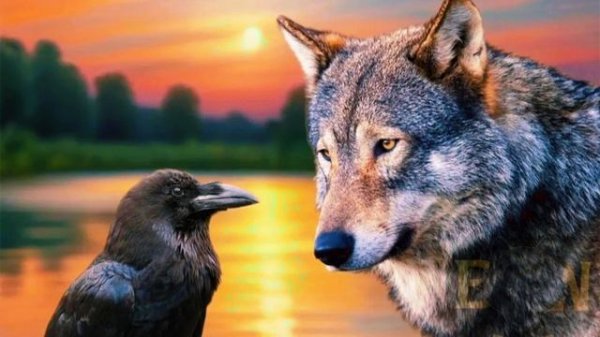 Garik Garik - Уходят ПАЦАНЫ...🙏🥺