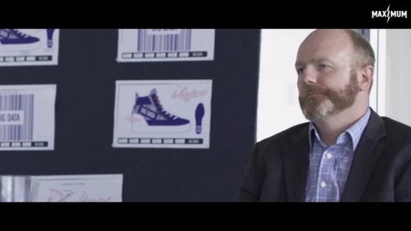 Big Data feat. Joywave — Dangerous