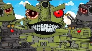 Мультики для детей. Яркие Мультики  . Детские мультики для малышей смотреть