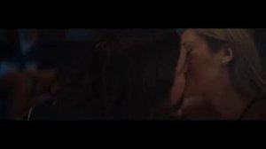 Официальный трейлер "Крути бутылочку (2024)"