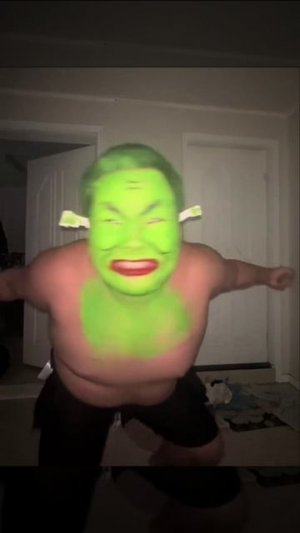 приветики!))))