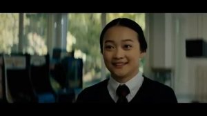 Официальный трейлер "Как взломать экзамен (2024)"