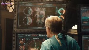 Пикник - Гиперболоид (Фан)