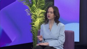 Утро Донбасса 17 февраля 2026 г. Руял Алиев. «Хранители истории». «Зарница 2.0»