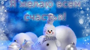 Молитва за мир во всем мире! Live 19.02.2026