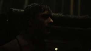 Официальный трейлер "Блиндаж (2024)"