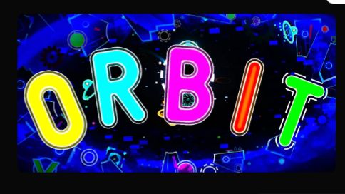 ORBIT VERIFIED - Full Level Showcase 8K60FPS