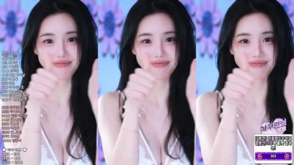 glglehddl_2026-01-30_720p_9주년 1600개 역팬100+세장방셀