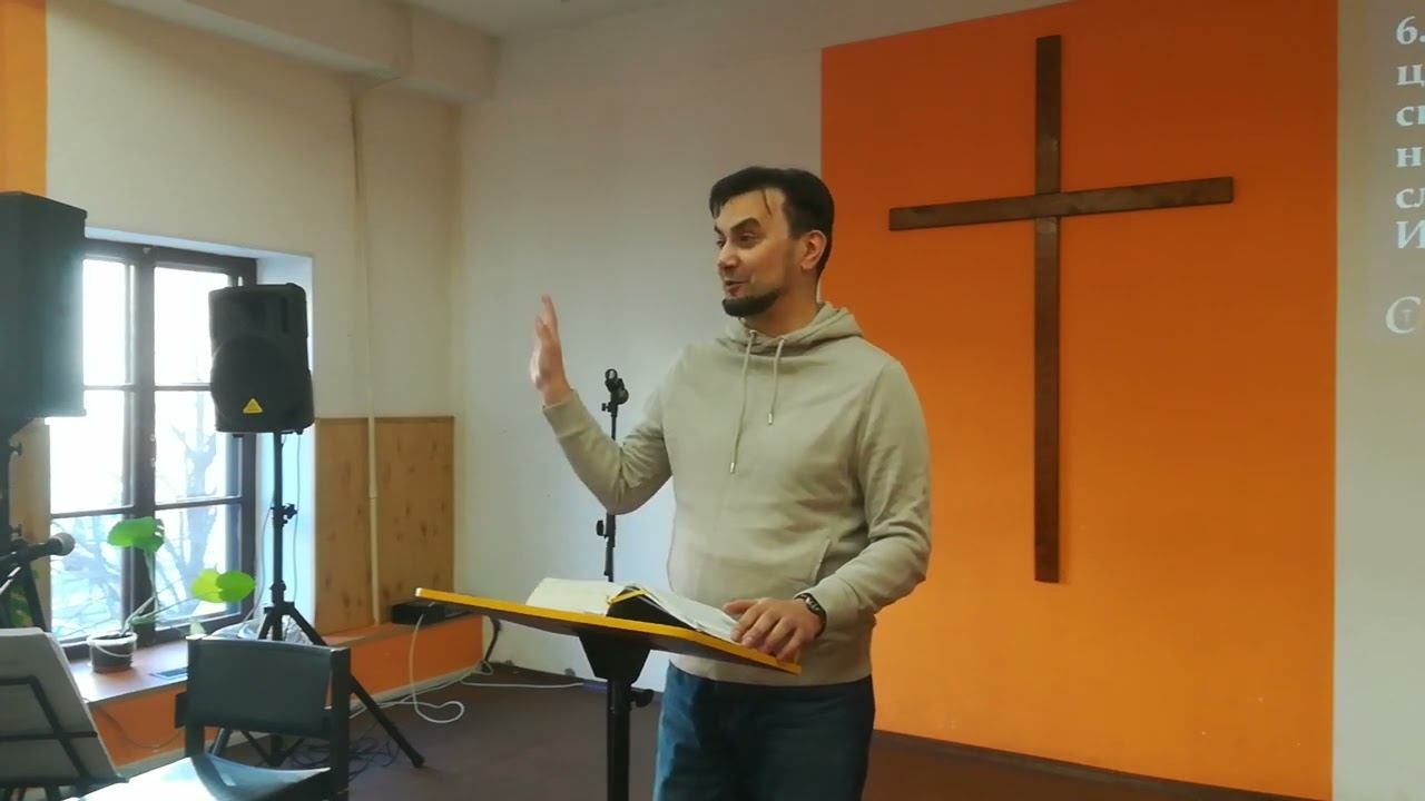 Синай смотреть онлайн