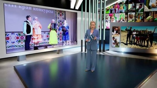 Татарлар 18/02/2026