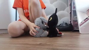 жизнь Яны 14 серия