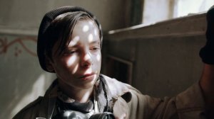 Сумбурны дневники девичьи... Музыкальная композиция на стихи Андрея Субботина