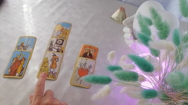 3 ярких событий на Март месяц🌞 смотреть онлайн