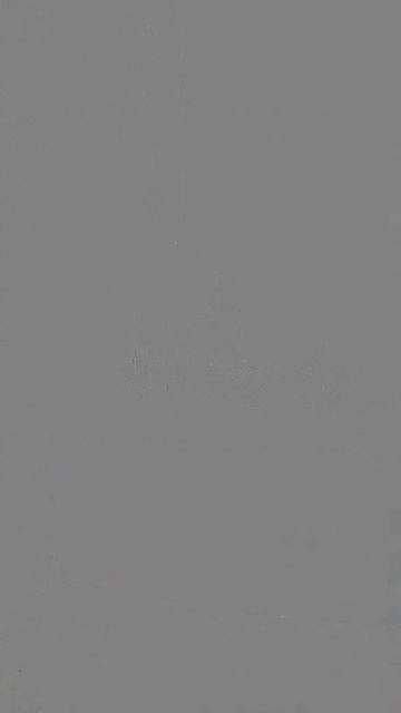 Видовая 1-комнатная  квартира с кухней-гостиной (евродвушка) и большой террасой в ЖК «Адрес Счастья»