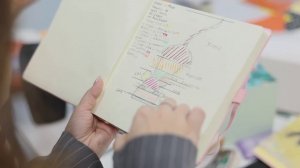 Архитектурный профиль — наши субботы