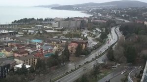 Такого не ожидали 18-Февраля. Это КОНЕЦ! Переговоры сорваны_ Потерял страх после