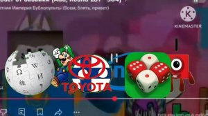 Espace from the Babayka (Add, Round 532) (THE FINAL)