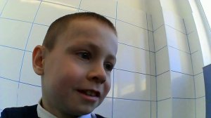 ШКОЛЬНЫЕ БУДНИ