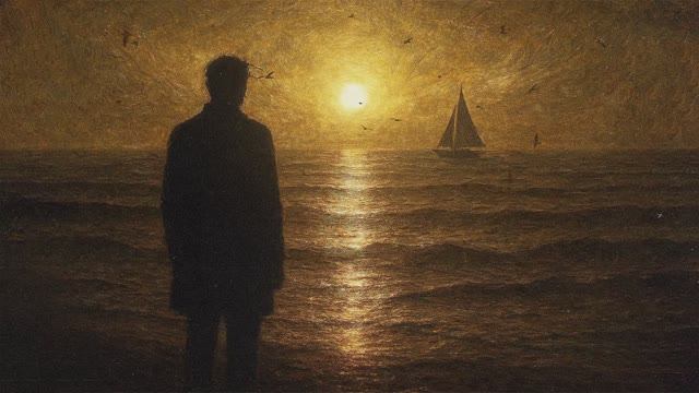 Расскажи мне