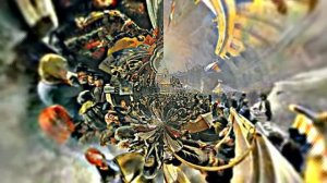 С Масленицей!!! Поздравление с Масленицей! Угощение блинами 4!!!